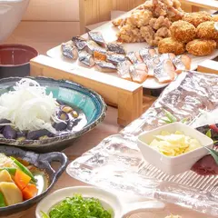 ホテルベストプライス高知