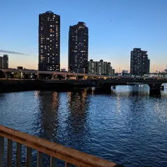 新都橋