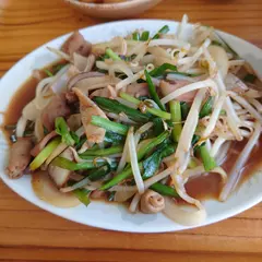 たちばな