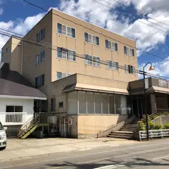 ホテル湯沢湯沢でんき屋