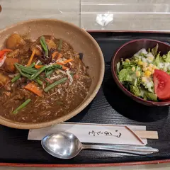 大もり