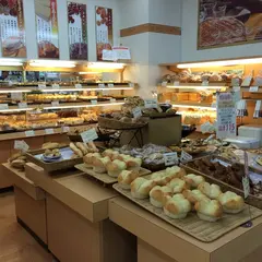 サンクレール平針店