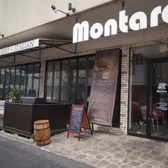 MONTARE