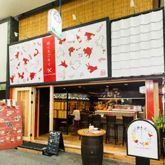 肉のまごろく