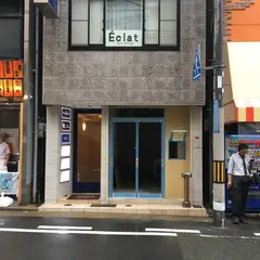 スタンド169