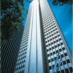 株式会社アセットリード