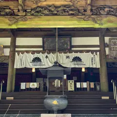 水潜寺