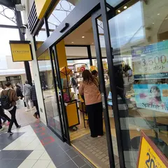 ロクシタン アウトレット木更津店