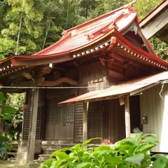 普門寺