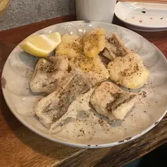 あつあつ リ・カーリカ
