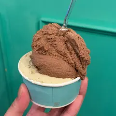 Gelateria e cioccolateria PREFERITA