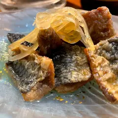 居酒屋 近江