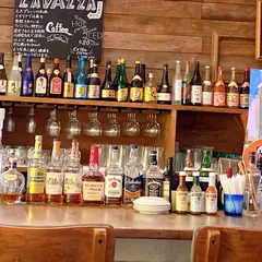 いちゃりば コラボ 北谷店