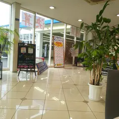 ネッツトヨタ大阪株式会社 寝屋川店