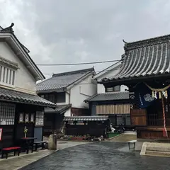 胡堂