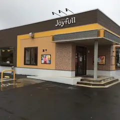 ジョイフル 西条東予店