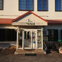 えるぴす