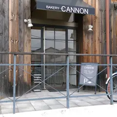 ＣＡＮＮＯＮ