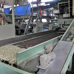 日天製菓（株）