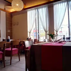 ステーキハウス桂