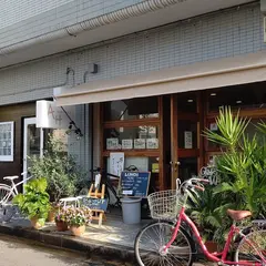 グリル 小川