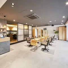 NORA GINZA