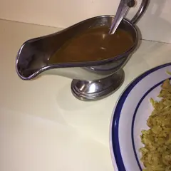 キッチンクック