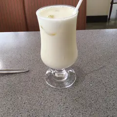 モリ