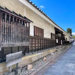 高林家住宅