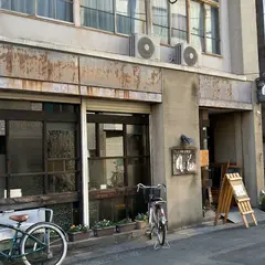 風花