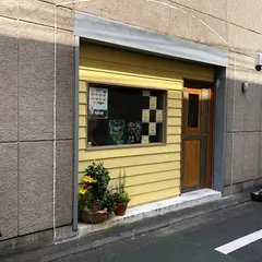 モココクレープ