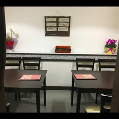 ステーキ鉄板焼 神室