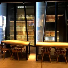 NewsPicks NewCafe