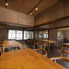 しまなみフレンチFilerフィレール