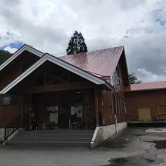 駒の湯