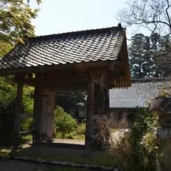 世尊寺