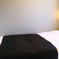 アパホテル〈浅草 雷門南〉