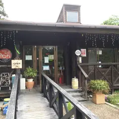 空のあお 海のあを Roti