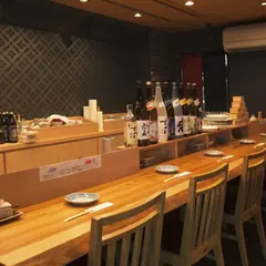 博多うどん 泰吉（たいきち）