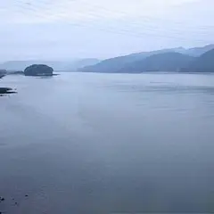 川内川