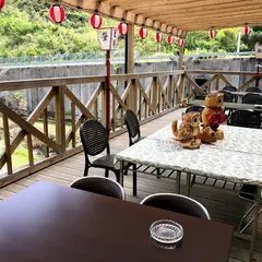ふれあいの里柳野