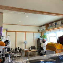 別邸たちばな