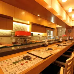 しゃり膳 船橋店