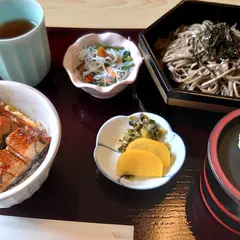 白金食堂
