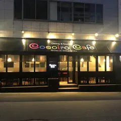 ココイロカフェ 京橋店