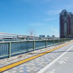 のぞみ橋