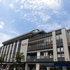 フェスタ