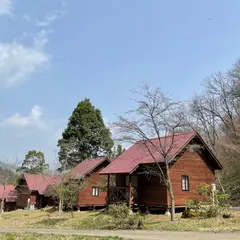 クリエイト菅谷