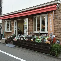 しゅんかしゅんか