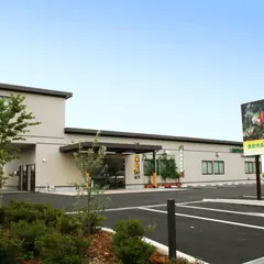 農産物直売所ねぎぼうず
